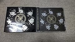 Overture ～Music Colosseum～