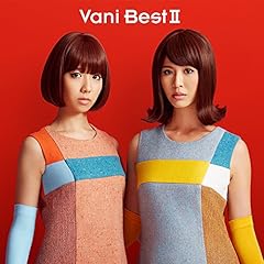 ニーハオ!再見!YODAREDORI!!