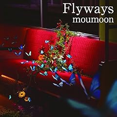 Flyways