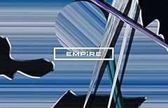 EMPiRE originals