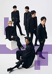 そんな顔しなくたっていい