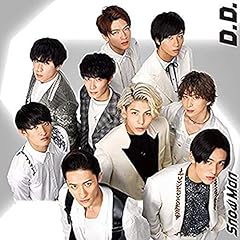 D.D.