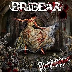 Bloody Bride