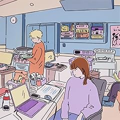 Time goes by