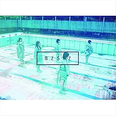 パントマイム