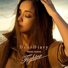 Dear Diary