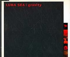 gravity