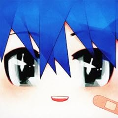ナイトウォッチ