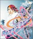 Wake up Angel ～ねがいましては∞(無限)なり～