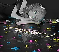 なになに