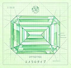 209415