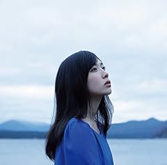 ユビオリ