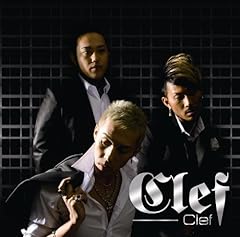 C.L.E.F