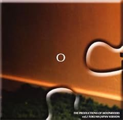 うわきわきわき