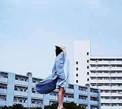 SnoWish; Lemonade