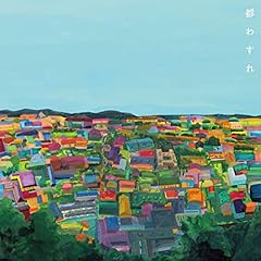 ガラスの花