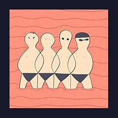 ららら