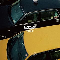 PACKQAGE