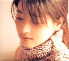 pray