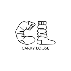 CARRY LOOSE