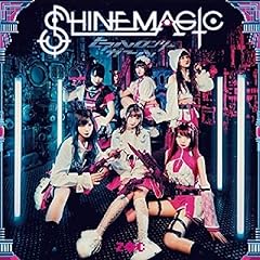 SHINEMAGIC