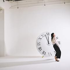 バイオリンの見た夢