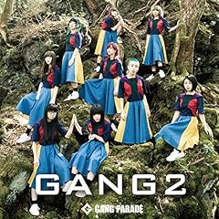 GANG 2