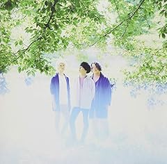 ドラマチックサマー