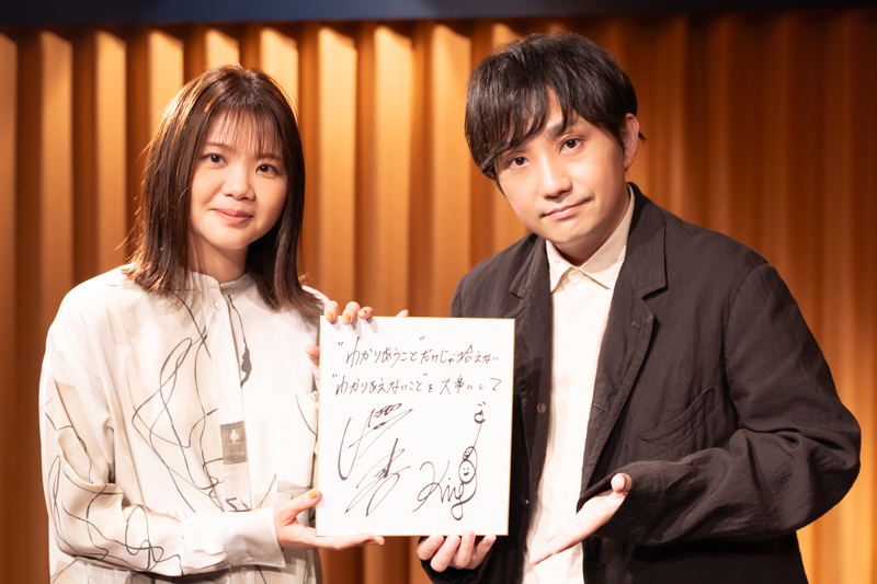 インタビューカット5