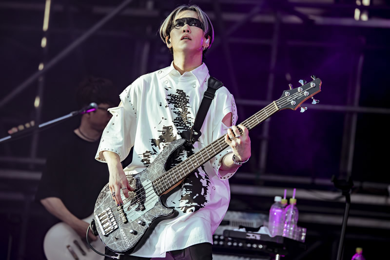 インタビューカット1