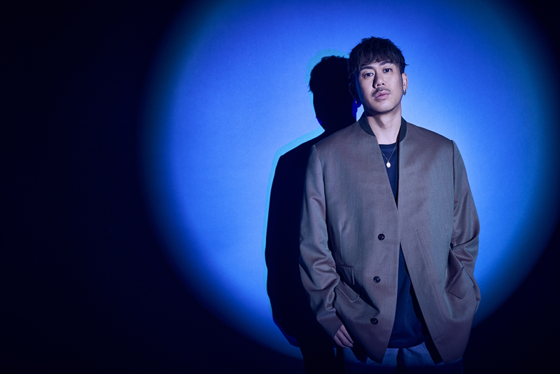 インタビューカット2