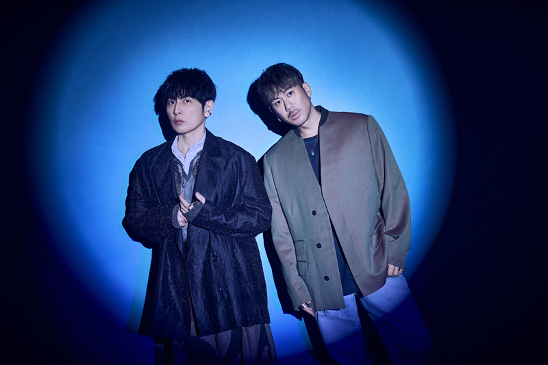 インタビューカット3