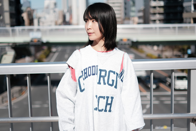 インタビューカット1