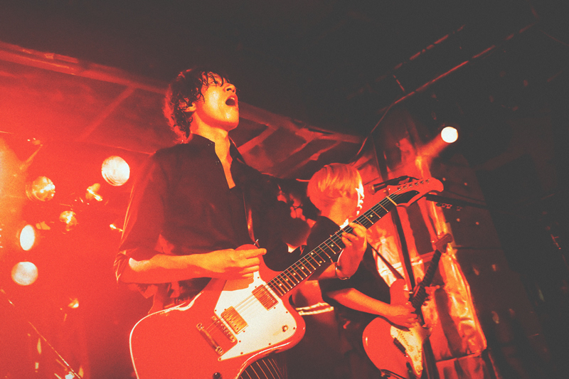 インタビューカット2