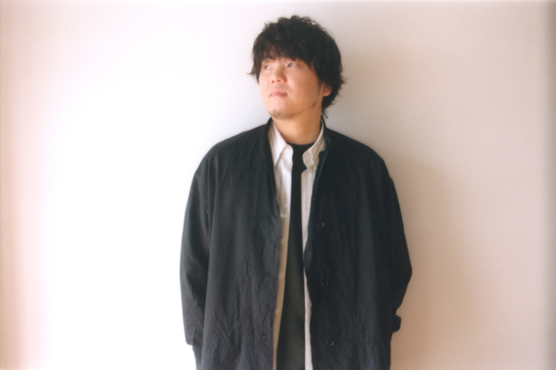 インタビューカット1