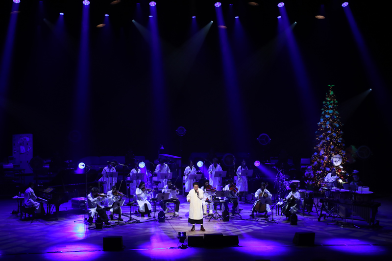 インタビューカット1