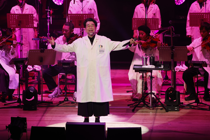 インタビューカット2