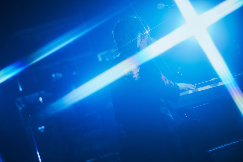 インタビューカット2