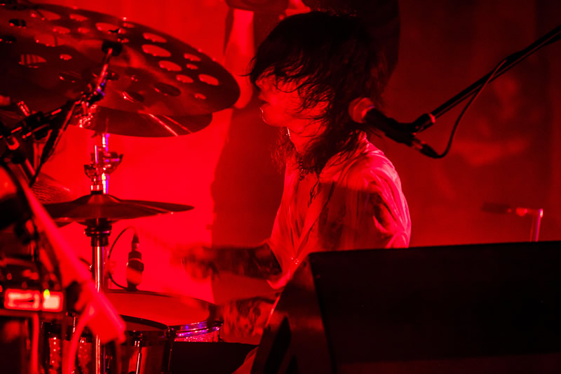 インタビューカット3