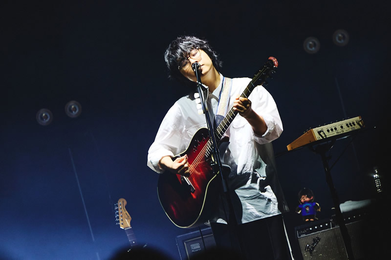 インタビューカット1