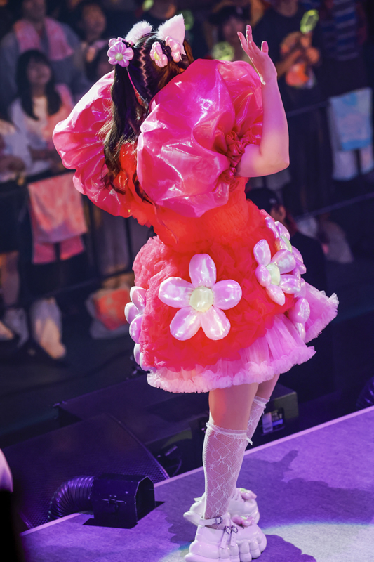 インタビューカット1