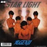 STAR LIGHT/光GENJI