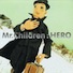 HERO/Mr.Children