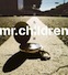 旅立ちの唄/Mr.Children