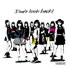 Don't look back！/NMB48