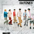 音色/SixTONES