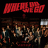 WHERE DO WE GO/JO1