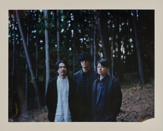 2026年4月にニューアルバムリリース&5月にワンマンライブ開催!