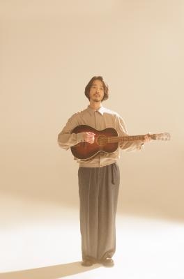 冬の定番曲「MAGIC」の豪華編成スペシャルライブ映像公開！