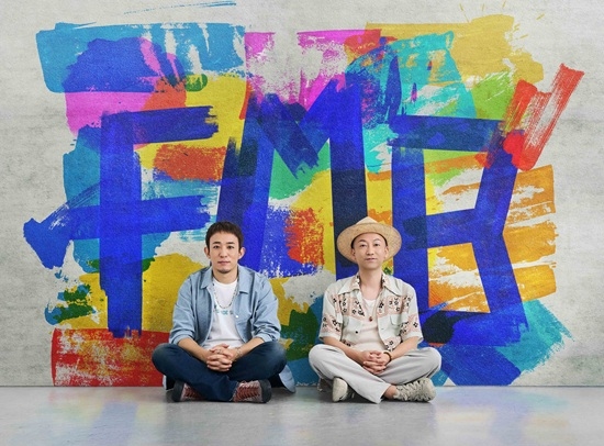 ドラマ主題歌の新曲「Come back home」TikTok・Instagram先行配信！